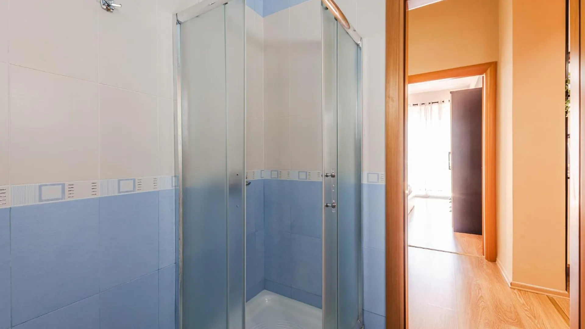 Belleview Apartment 3 Vlore